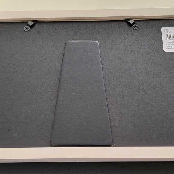 Shadow Box-Generation - Picture 4 of 6